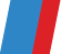 Andover Web Designers
