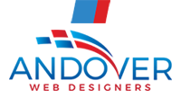 Andover Web Designers