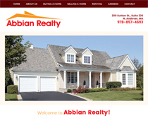 Abbian Realty