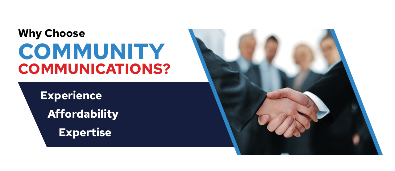 Andover Web Designers