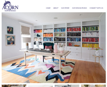 Acorn Design Center